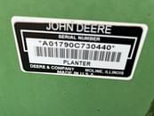 Thumbnail image John Deere 1790 12