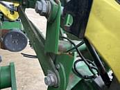 Thumbnail image John Deere 1790 9