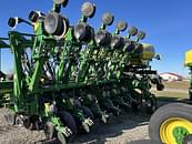 Thumbnail image John Deere 1790 10