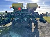 Thumbnail image John Deere 1790 12