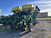 Thumbnail image John Deere 1790 13