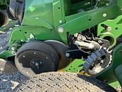 Thumbnail image John Deere 1790 16