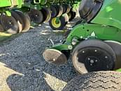 Thumbnail image John Deere 1790 17