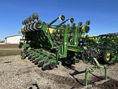 Thumbnail image John Deere 1790 18