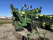 Thumbnail image John Deere 1790 3