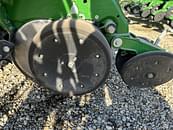 Thumbnail image John Deere 1790 8