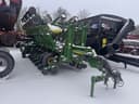 2009 John Deere 1790 Image