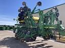 2009 John Deere 1790 Image