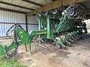 2009 John Deere 1790 Image