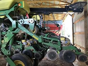 Main image John Deere 1790 15