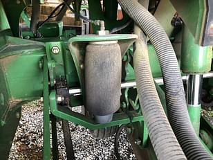 Main image John Deere 1790 19