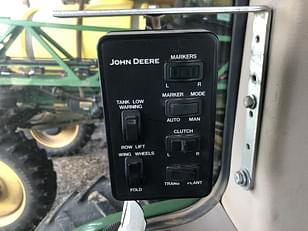 Main image John Deere 1790 24