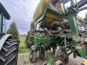 Main image John Deere 1790 9