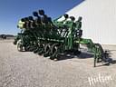 2009 John Deere 1790 Image