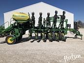 Thumbnail image John Deere 1790 8