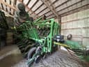2009 John Deere 1790 Image