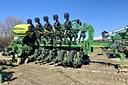 2009 John Deere 1790 Image