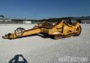 2009 John Deere 1810E Image