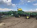 2009 John Deere 1835 Image