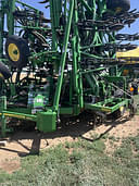 2009 John Deere 1870 Image