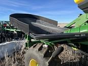 Thumbnail image John Deere 1870 8