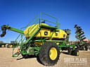 2009 John Deere 1870 Image