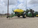 2009 John Deere 1890 Image