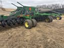 2009 John Deere 1890 Image