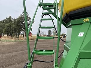 Main image John Deere 1890 19