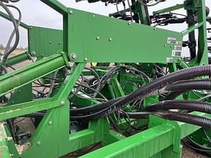 Main image John Deere 1890 30