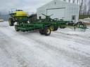 2009 John Deere 1890 Image