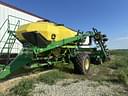 2009 John Deere 1890 Image