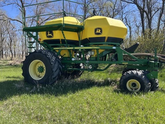 Image of John Deere 1890 Primary image