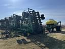 2009 John Deere 1890 Image