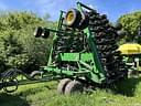 2009 John Deere 1890 Image