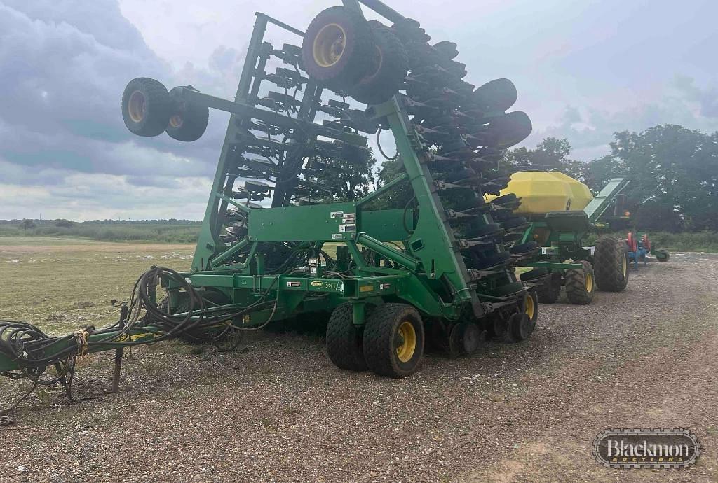 Image of John Deere 1890 Image 0
