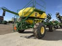 2009 John Deere 1890 Image