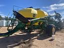 2009 John Deere 1890 Image