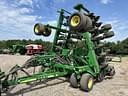 2009 John Deere 1890 Image
