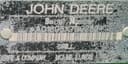 2009 John Deere 1895 Image
