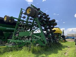 Main image John Deere 1895 0