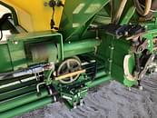 Thumbnail image John Deere 1895 20