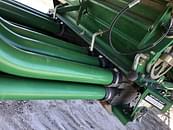 Thumbnail image John Deere 1895 21