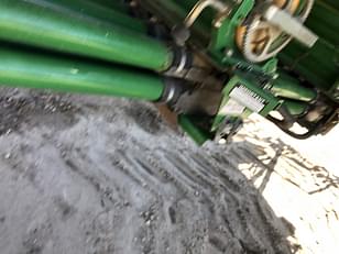 Main image John Deere 1895 23