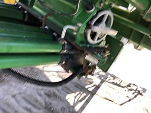 Main image John Deere 1895 24