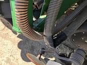 Thumbnail image John Deere 1895 9