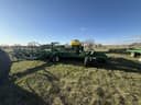 2009 John Deere 1895 Image