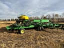 2009 John Deere 1895 Image