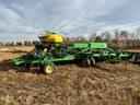 2009 John Deere 1895 Image