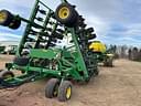 2009 John Deere 1895 Image